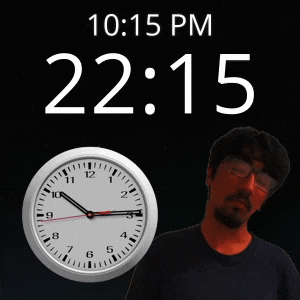 22:15