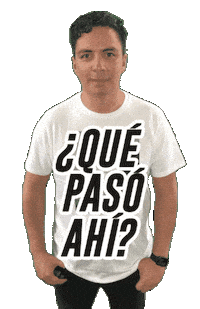 Epa Cuidado Sticker by CVCLAVOZ