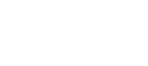 Sticker by Crowns and Hops Brewing Co