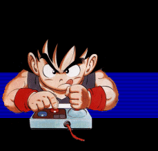 db GIF