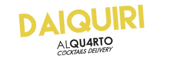 Cocktails Cremona Sticker by alquartoristorante