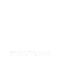 horologicalsocietyofny watch watches wristwatch watchmaking Sticker
