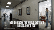 season 1 GIF by New Amsterdam