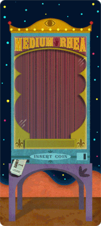 GIF by joerocco