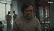 Angry Season 2 GIF by HULU