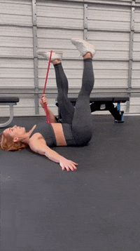 GIF by Strong Strong Friends