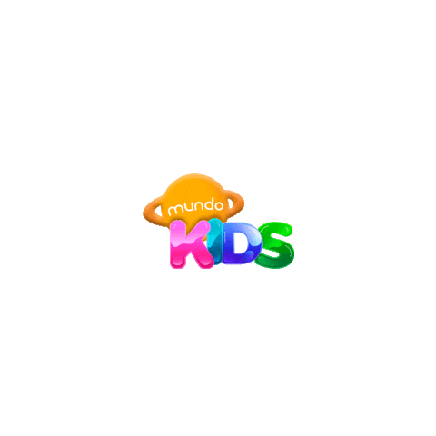 mundokidsbuffet giphyupload festa aniversario parabens Sticker