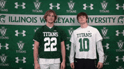 Titans Tgoe GIF by iwusports