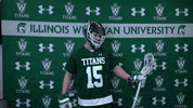Titans Tgoe GIF by iwusports