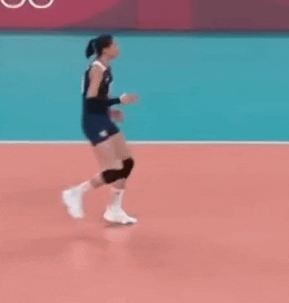 qwerpoiu22ppop giphyupload GIF