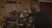Punk Fever Dream GIF by Pure Noise Records