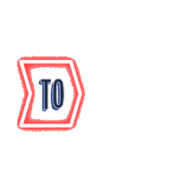 excited party Sticker by Ballantine's