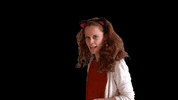 ThePhotobus andrea lori photobus mischi GIF