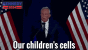 School Kids GIF by Team Kennedy