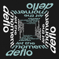 Lets Go Crypto GIF by deflo