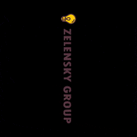zelenskygroup  GIF
