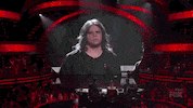 jessica meuse GIF by American Idol