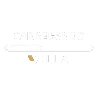 Carregando Sticker by villa mobiliario