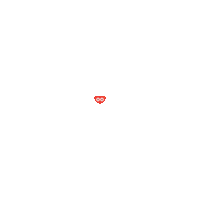 Heart Love Sticker by cecy meade