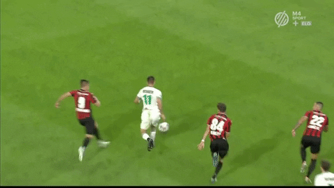 meszolysaman giphygifmaker honved plakuschenko kiesunkagecibe GIF