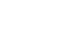 Branco Sticker