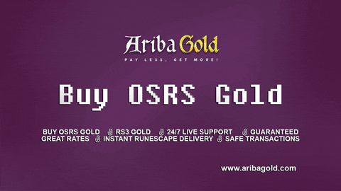 aribagold1t giphyupload osrs gold buy osrs gold GIF