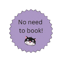 Popcats Sticker by Popcat stickers