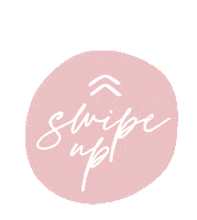 christinagalbato nyc blogger christina lifestyle blogger Sticker