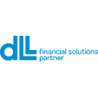 gptw Sticker by DLL
