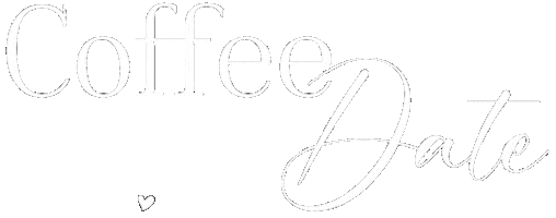 Coffee Time Cafe Sticker by zfr38