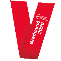upfbsm upfbsm graduacióupfbsm graduaciónupfbsm Sticker