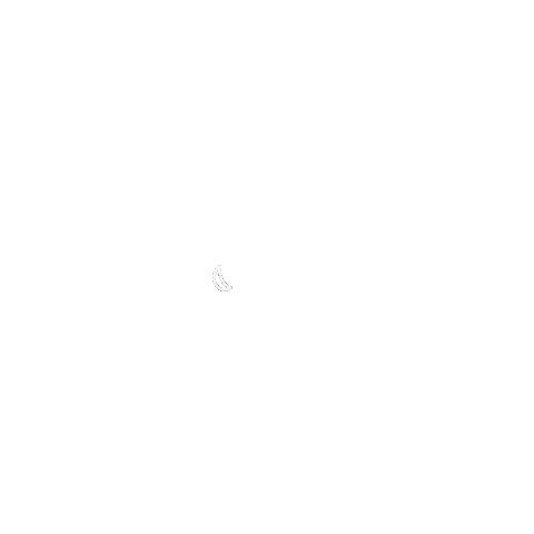 SoupofTopics giphyupload space star moon Sticker