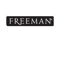 Skincare Skin Sticker by Freeman Beauty