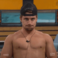 big brother pop GIF by Big Brother After Dark
