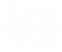 Integrate Express Yourself Sticker