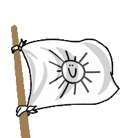 Travel Hello Sticker