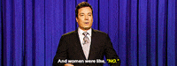 jimmy fallon r GIF