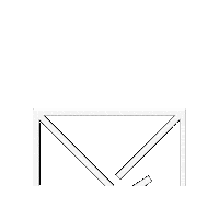 Vault_Sessions party techno vault sessions vault events Sticker