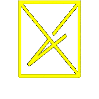 Vault_Sessions party techno ade vault sessions Sticker