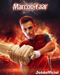 Jansen Rabada GIF