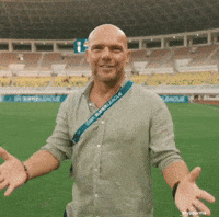 Jj Jansen GIF