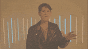 Max And Harvey Electric GIF by Max & Harvey