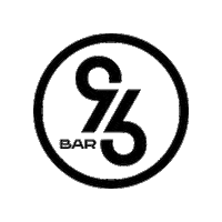 Dance Party Sticker by Bar96Kni