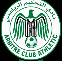 Raja Rca GIF by Supporter Sasfar