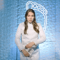 University Of North Carolina Ncaa GIF by UNC Tar Heels