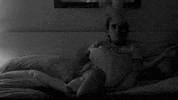 sub pop loma GIF by Sub Pop Records