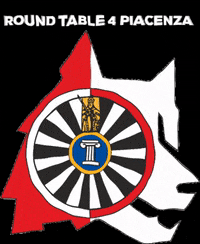 Gestore_Materiali_Nazionale rt4 roundtablepiacenza round table piacenza GIF