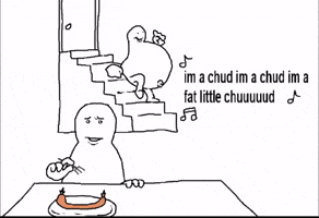 Bro Im GIF