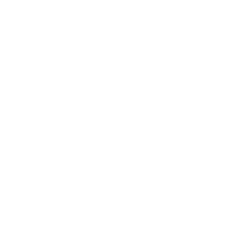 OnderwijsMaakJeSamen giphygifmaker onderwijs maak je samen omjs Sticker