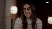 Pueblo GIF by Movistar+